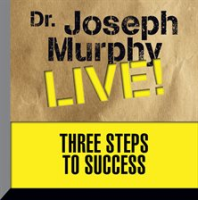 The_Three_Steps_to_Success
